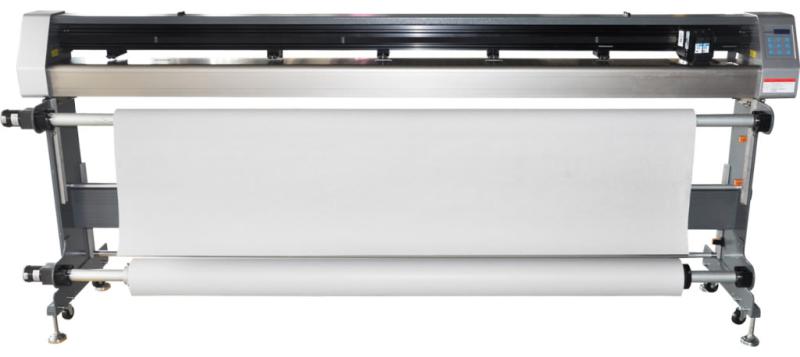 PLOTTER DE CARTUCHO – PP3000 PLOTTER DE CARTUCHO – PP3000