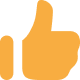 Cliente Satisfeito Cliente Satisfeito