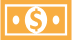 Financeiro Financeiro