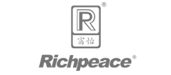 Richpeace