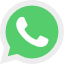 Whatsapp PLOTAG
